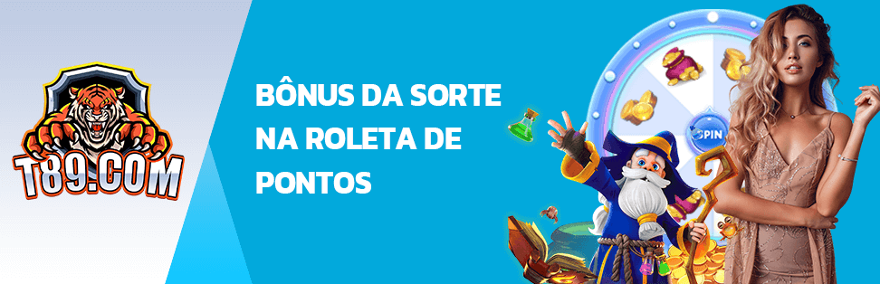 como apostar na tranca no mega jogos